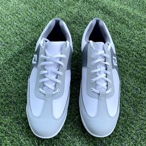 Footjoy Mens Golf Shoes